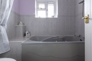 Photo 22- click for photo gallery